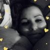 annaramirez0422
